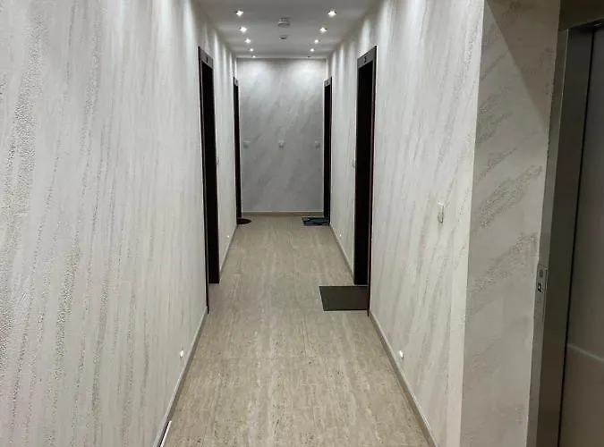 Pekovic S3 * 兹拉蒂博尔