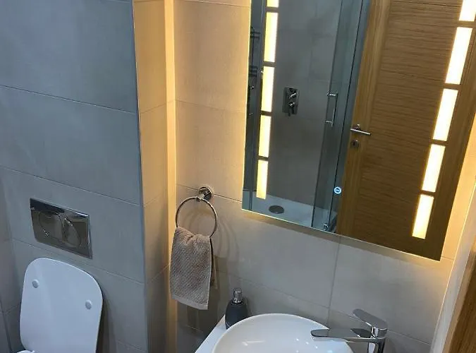 Pekovic S3 * 兹拉蒂博尔